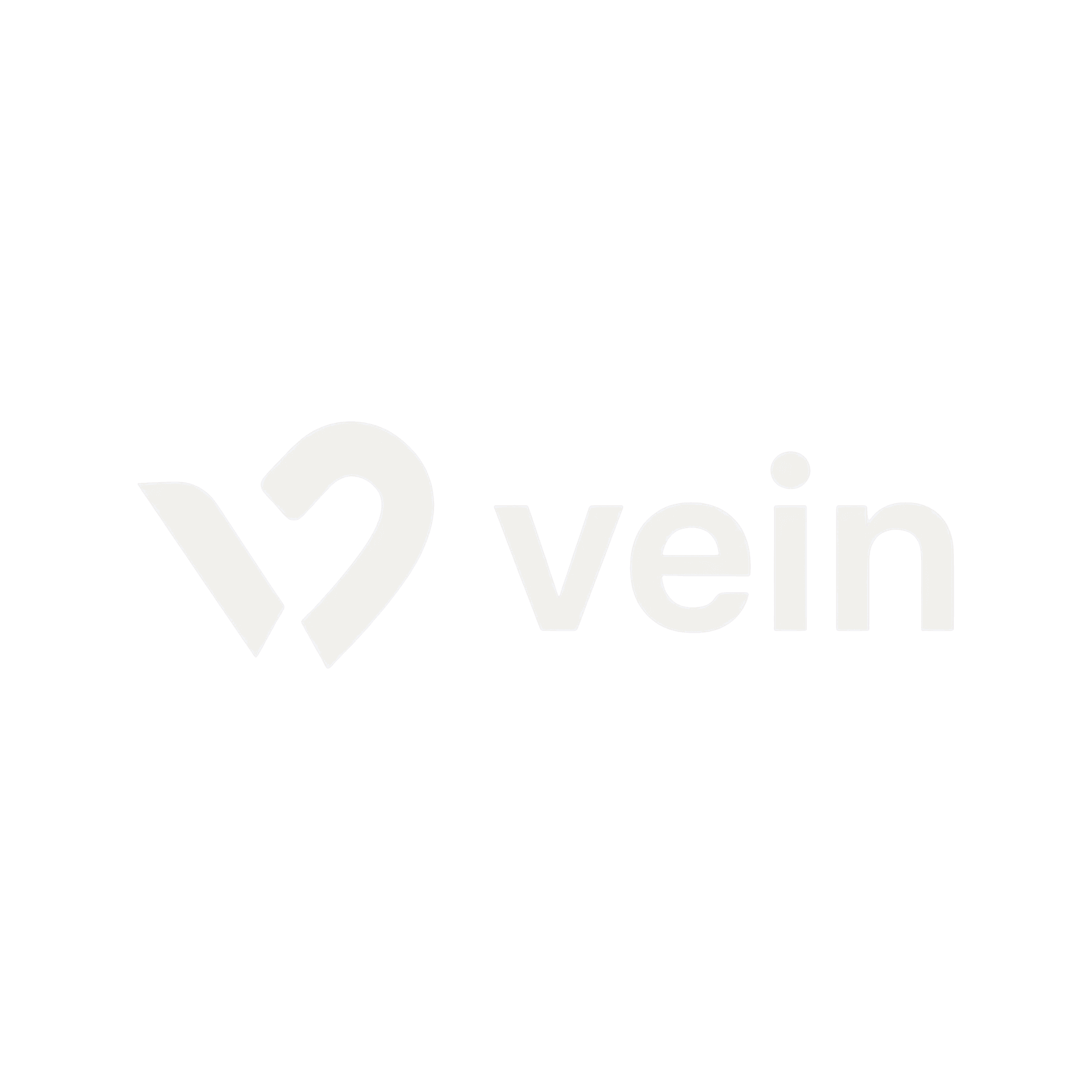 vein