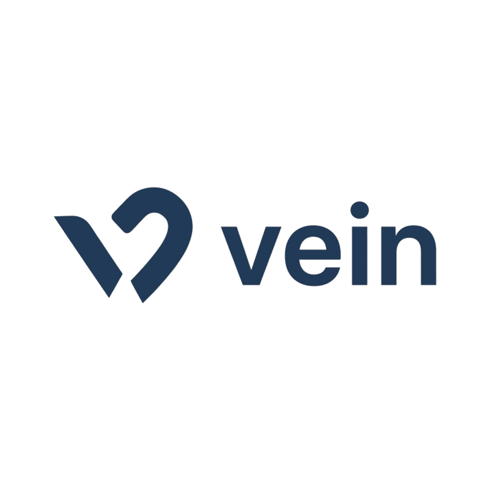 vein