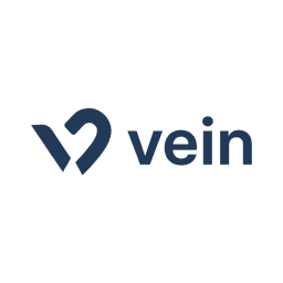 vein