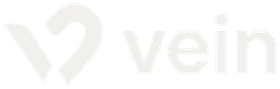 vein