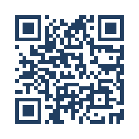 QR code LINE สำหรับสถานพยาบาลและเอเจนซี