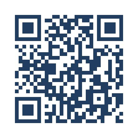 QR code LINE สำหรับบุคลากรทางการแพทย์