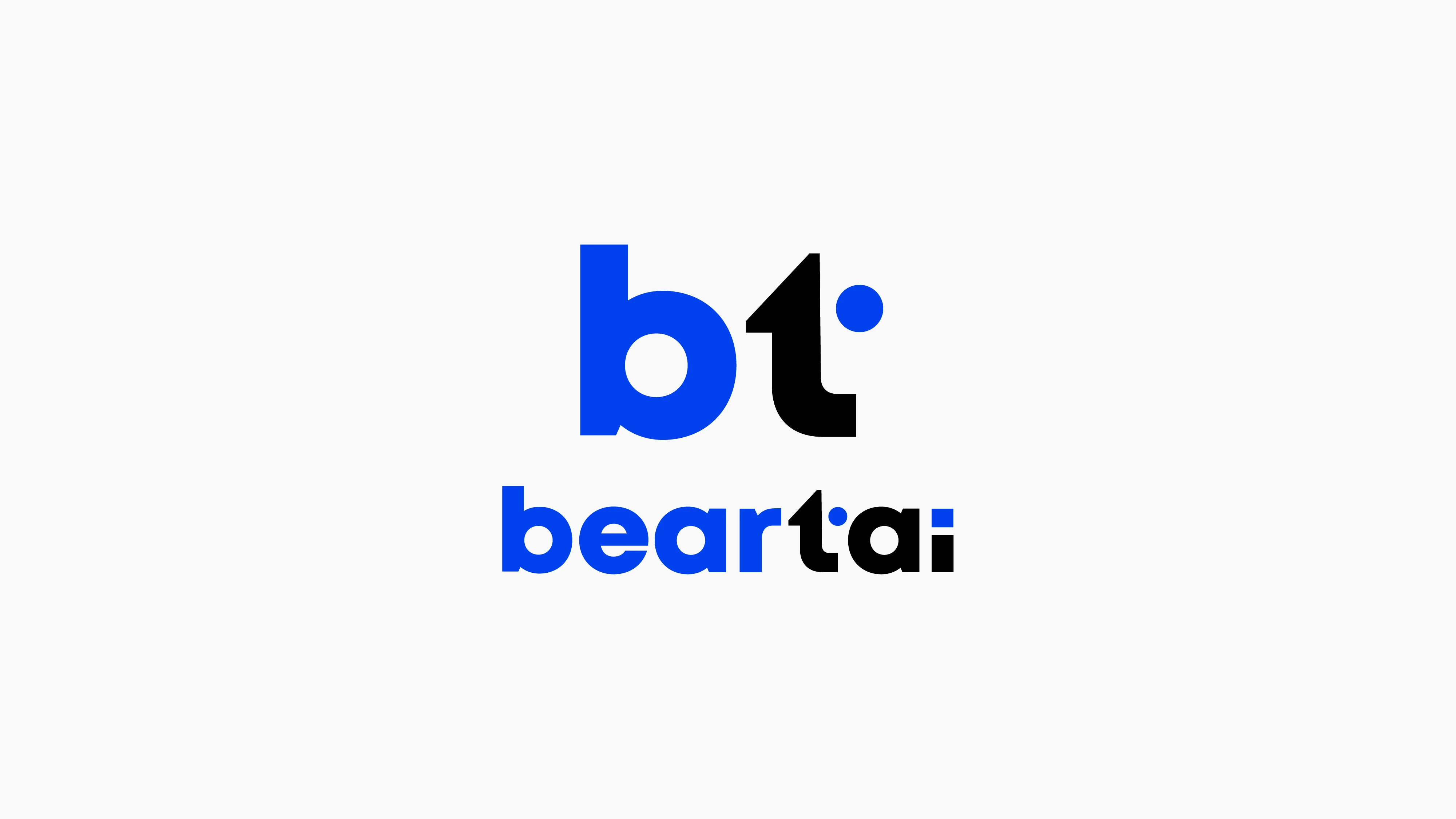 BT beartai