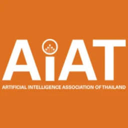 AIAT