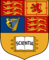 Imperial College London