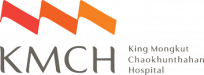 KMCH Hospital