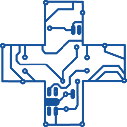 MIT Hacking Medicine