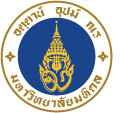 Siriraj Hospital