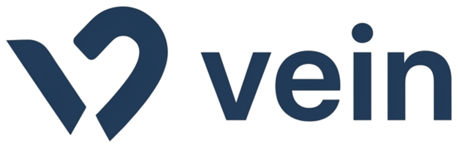 vein