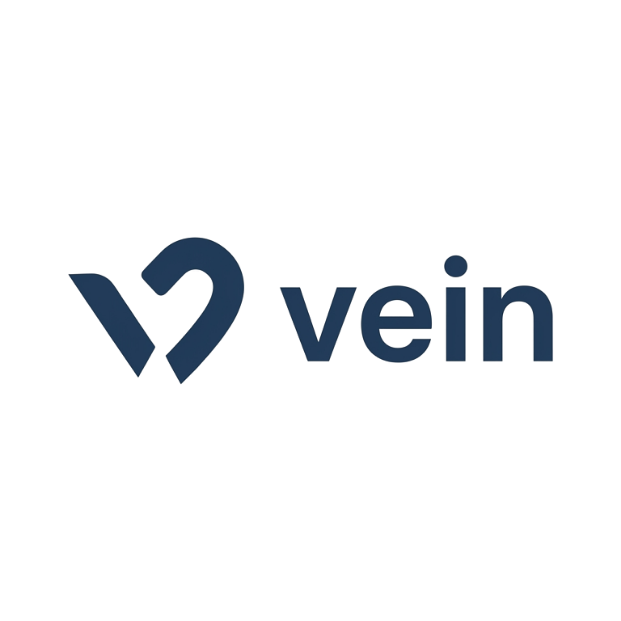 vein